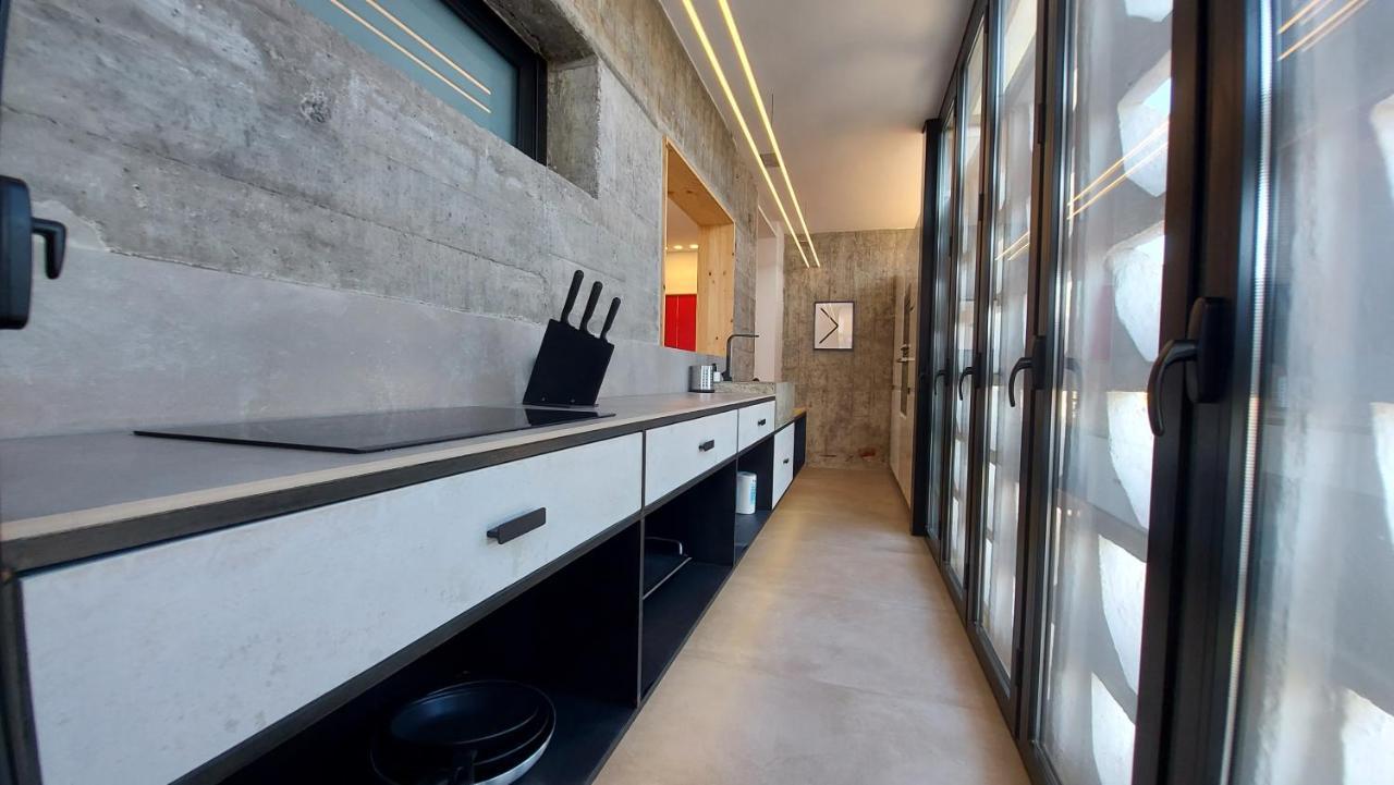 דירות טורמולינוס Apartamento La Playa “ Free Parking “ מראה חיצוני תמונה