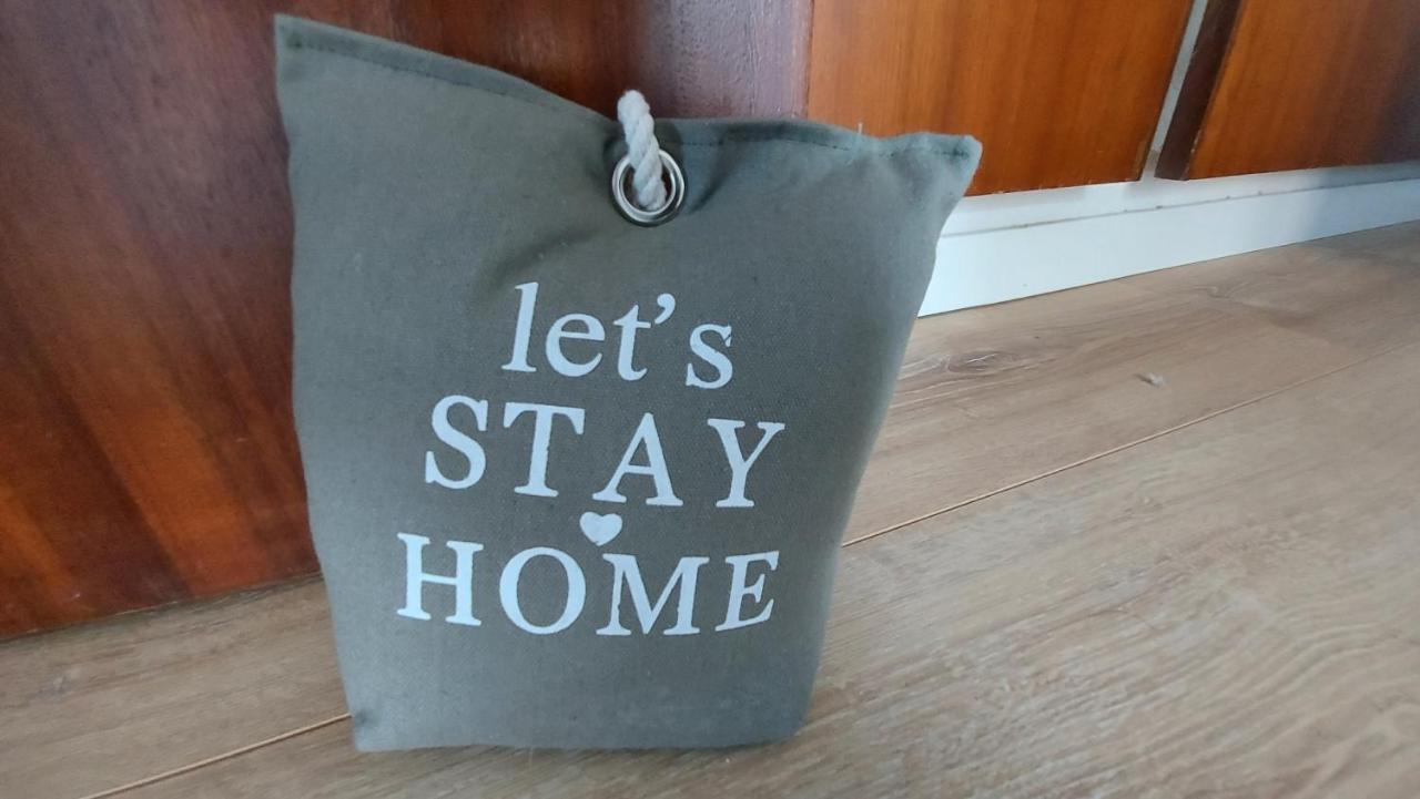 דירות טורמולינוס Apartamento La Playa “ Free Parking “ מראה חיצוני תמונה
