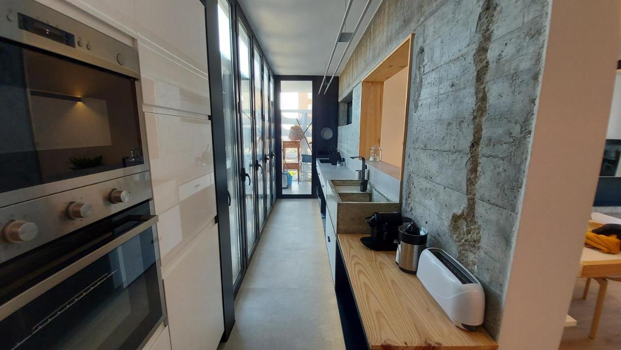 דירות טורמולינוס Apartamento La Playa “ Free Parking “ מראה חיצוני תמונה