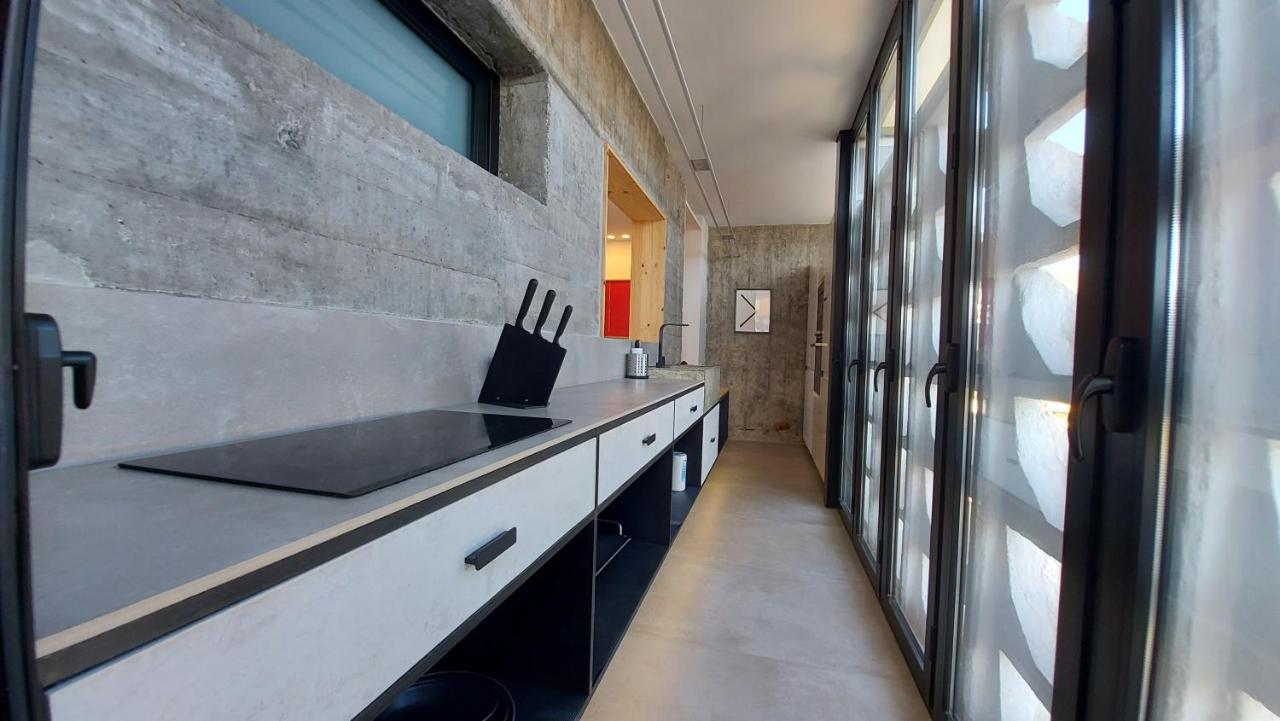 דירות טורמולינוס Apartamento La Playa “ Free Parking “ מראה חיצוני תמונה